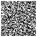 QR code with Chelo's Restaurant contacts