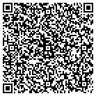 QR code with Woodmansee & King Psychthrpy contacts