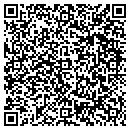 QR code with Anchor Medical Assocs contacts
