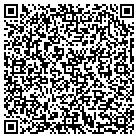 QR code with W & I Ancillary Services LLC contacts