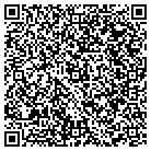 QR code with Vistawall Architectural Pdts contacts