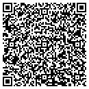 QR code with Total Development Co contacts