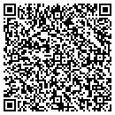 QR code with Great Place To Learn contacts
