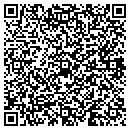QR code with P R Porter & Sons contacts