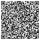 QR code with Reservoir Ailngment Service contacts