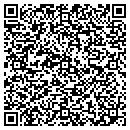 QR code with Lambert Building contacts