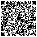 QR code with Accu-Care Supply Inc contacts