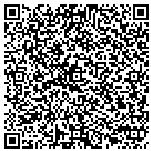 QR code with Mockingbird Entertainment contacts