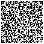 QR code with Cranston Highway Department Garage contacts