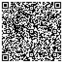 QR code with US Army Reserve Center contacts