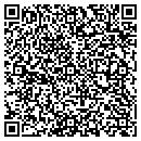 QR code with Recordsoft LLC contacts