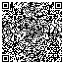 QR code with Robert Hodnett contacts