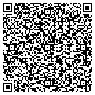 QR code with Paul Arpin Van Lines Inc contacts