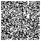 QR code with Allstate Sandblasting Corp contacts