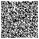 QR code with Smith Precious Metals contacts