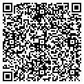 QR code with Fleet contacts