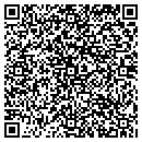 QR code with Mid Valley Auto Work contacts