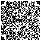 QR code with A C Decesare Painting Company contacts