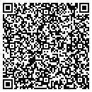QR code with Urso's Auto Detailing contacts