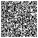 QR code with Behr Modem contacts