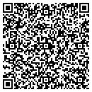 QR code with Shaws Meats contacts