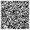 QR code with Art On The Wharf contacts