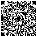 QR code with Formation Inc contacts