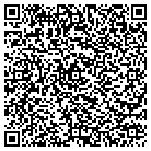 QR code with Castle Keep Property Mgmt contacts
