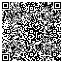 QR code with Janet's Catering contacts