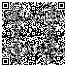 QR code with Castlewright Design & Cnstr contacts