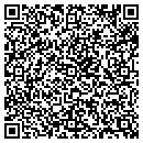 QR code with Learning Express contacts