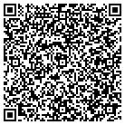 QR code with 3 Brothers Towing & Auto Rpr contacts