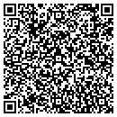 QR code with Yoder & Tidwell LTD contacts