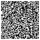 QR code with New England Asset Mgmt Group contacts
