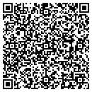 QR code with Thames Street Shell contacts