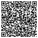 QR code with LDP Inc contacts