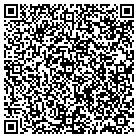 QR code with Total Landscaping & Masonry contacts