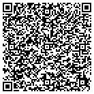 QR code with Security Protective Management contacts