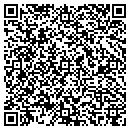 QR code with Lou's Floor Covering contacts