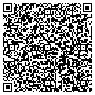 QR code with Office Of Community Affairs contacts