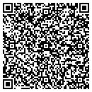 QR code with Stilson Auto Repair contacts