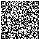 QR code with Sir Speedy contacts