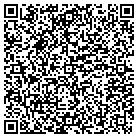 QR code with Rubinstein/M L DDS/R J Ducoff contacts
