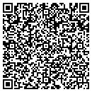 QR code with Eagle Cab Corp contacts