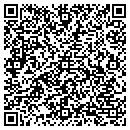 QR code with Island View Assoc contacts
