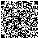 QR code with Morning Rush Coffee & Donuts contacts