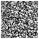 QR code with Tech Mar Consulting Inc contacts