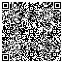 QR code with A J Riccio Jr Rl E contacts