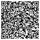 QR code with Secure Health contacts