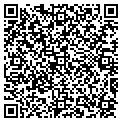 QR code with Fleet contacts